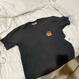 Cherry LA t shirt brand new with tag